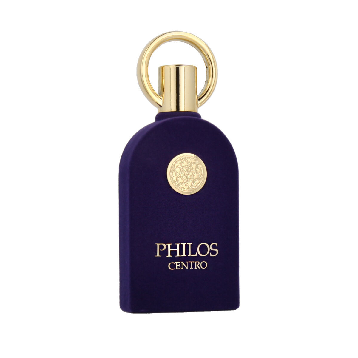 Női Parfüm Maison Alhambra Philos Centro EDP 100 ml